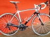 Selling New Specialized,Trek,Cannondale 2013 Mountain Bike/Road Bike